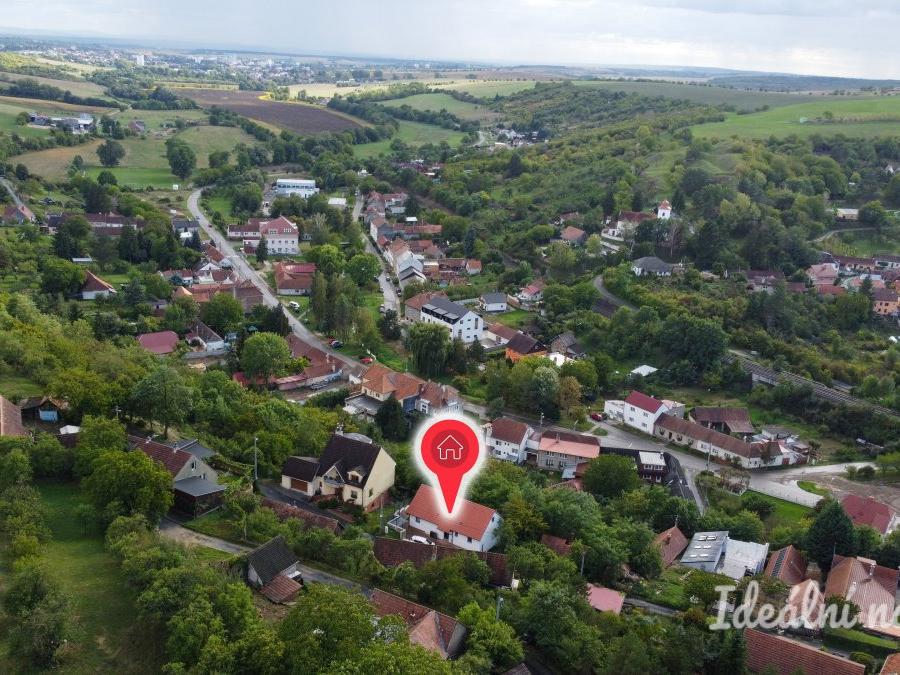 Pronájem domu 96 m2, Kyjov – náhled fotky 25