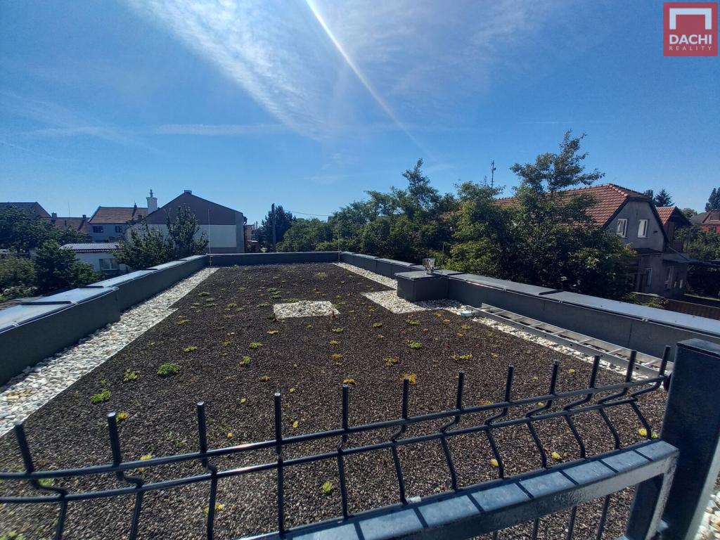 Prodej domu 173 m2, Držovice – náhled fotky 17