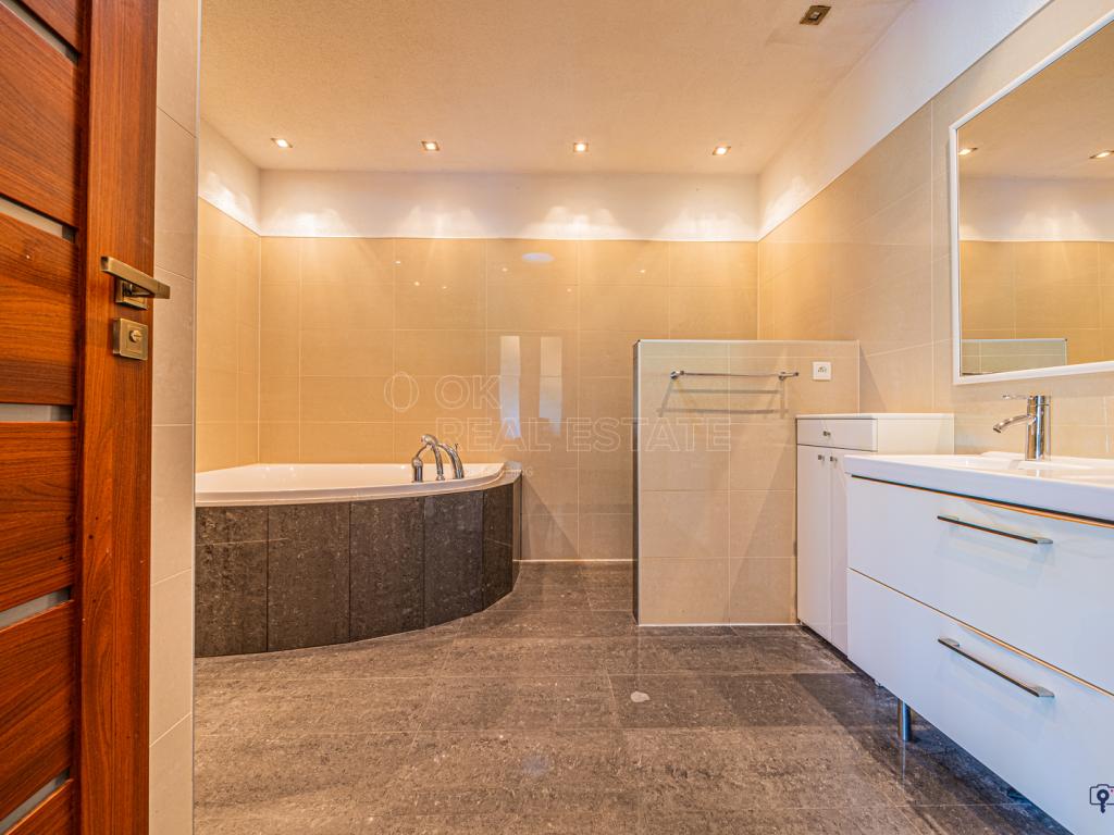 Prodej domu 332 m2, Václavovice – náhled fotky 10