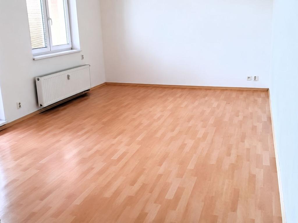 Listing 2