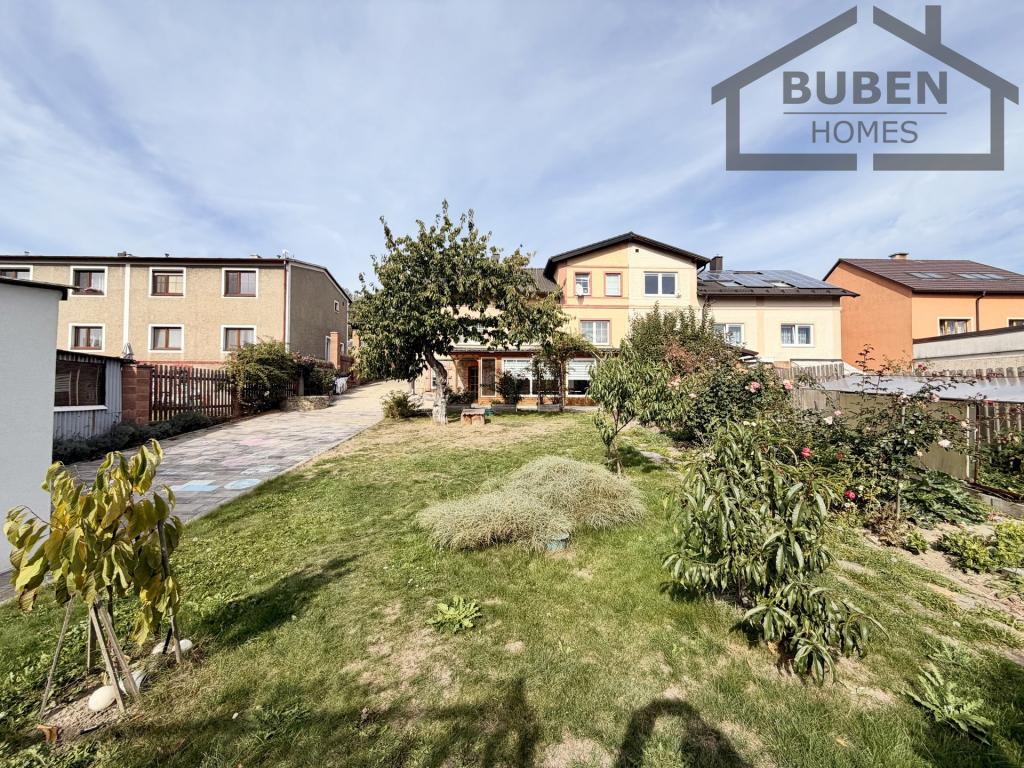 Prodej domu 360 m2, Tachov – náhled fotky 13