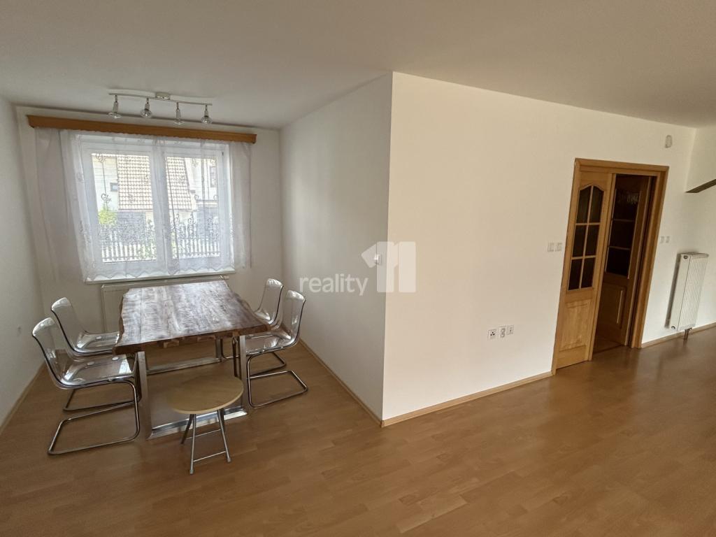Pronájem domu 279 m2, Humpolec – náhled fotky 12