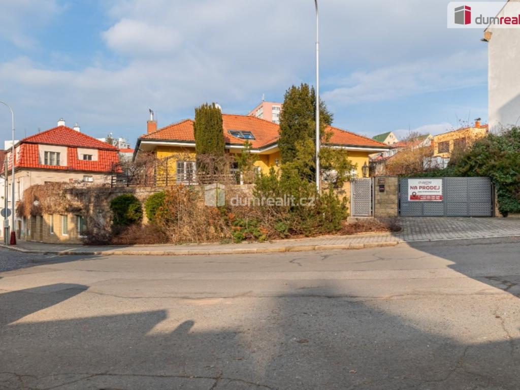 Prodej domu 456 m2, Mladá Boleslav – náhled fotky 17