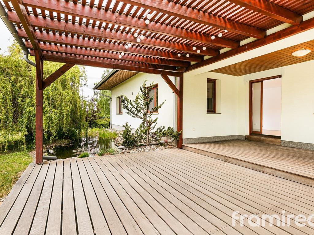 Prodej domu 400 m2, Ohrobec – náhled fotky 23