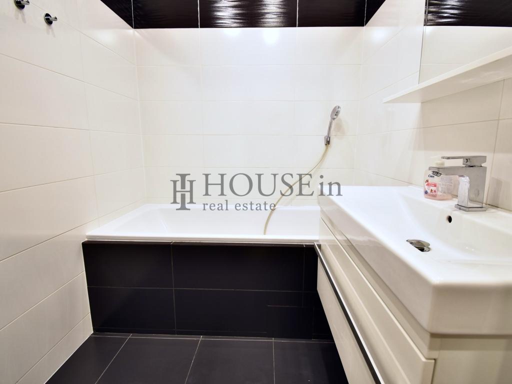 Pronájem bytu 3+1 64 m2, Praha – náhled fotky 7