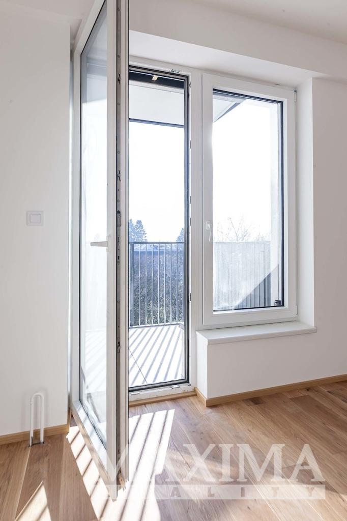 Prodej bytu 4+kk 114 m2, Praha – náhled fotky 19