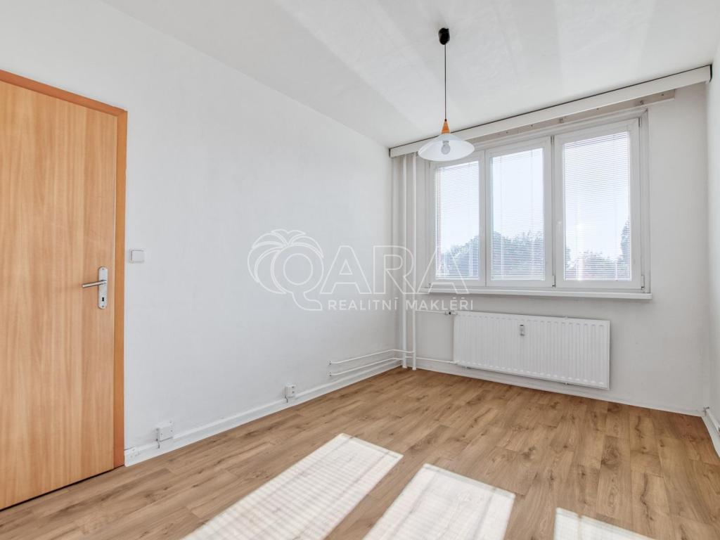 Prodej bytu 4+1 80 m2, Ostrava – náhled fotky 22