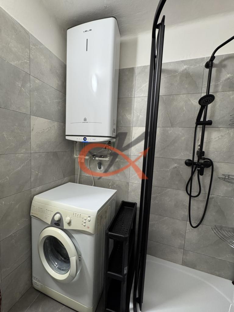 Pronájem bytu 2+1 52 m2, Rožnov pod Radhoštěm – náhled fotky 12