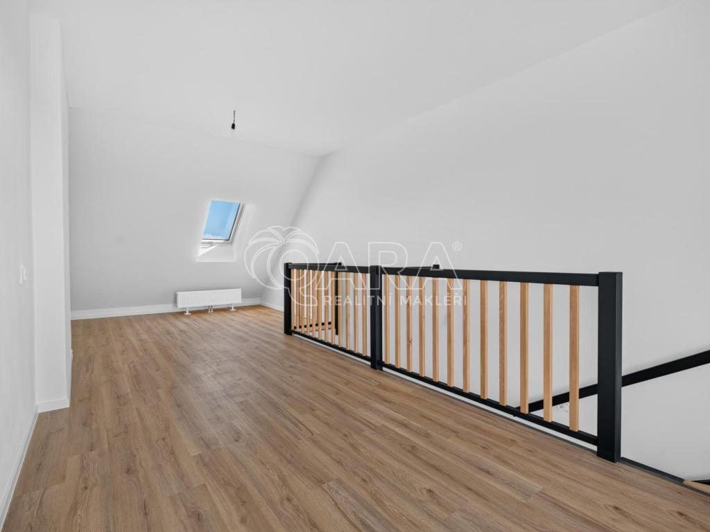 Prodej bytu 3+kk 74 m2, Brno – náhled fotky 6