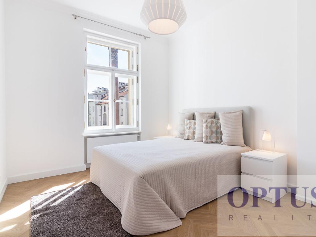 Pronájem bytu 5+kk 172 m2, Praha – náhled fotky 14