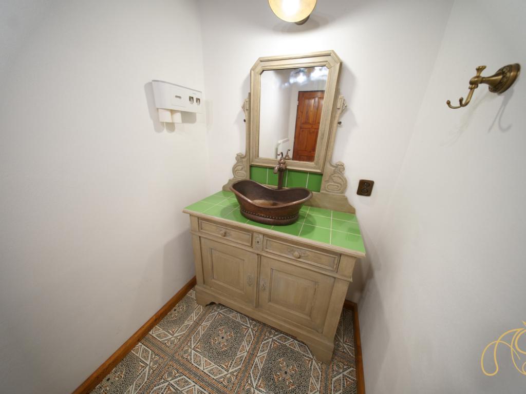 Prodej domu 188 m2, Našiměřice – náhled fotky 22