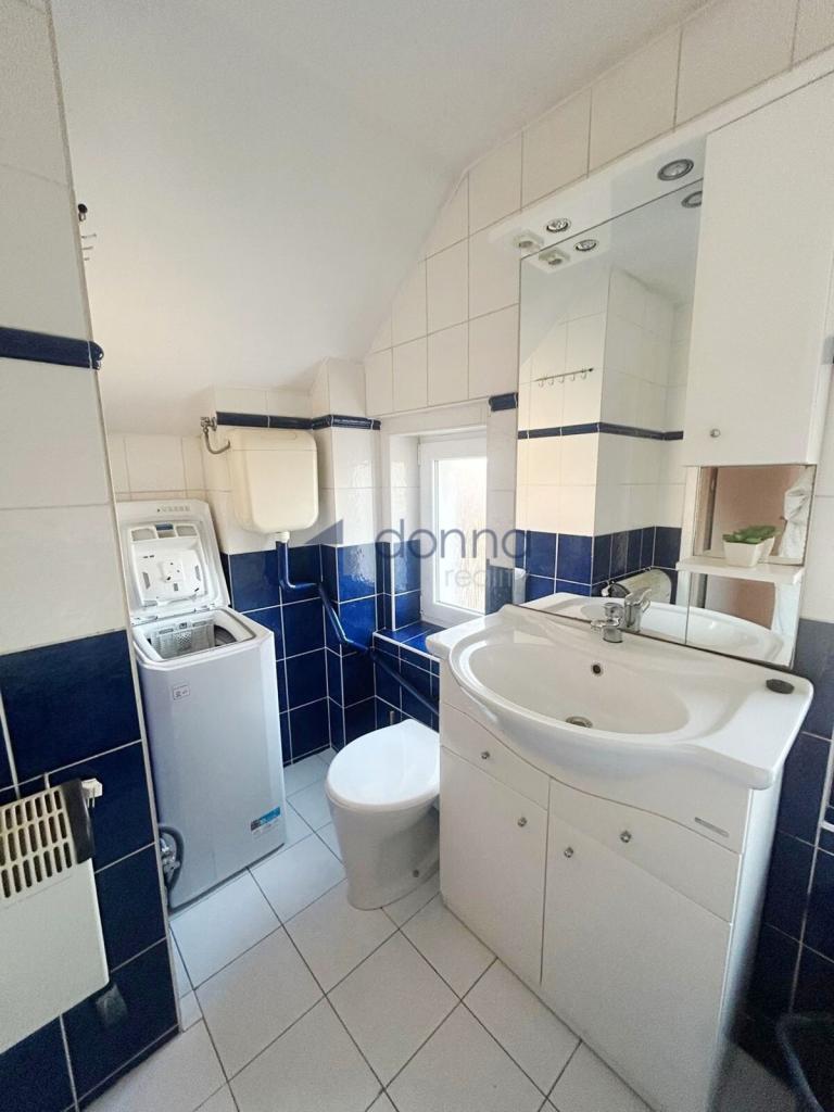 Pronájem bytu 4+kk 100 m2, Praha – náhled fotky 12