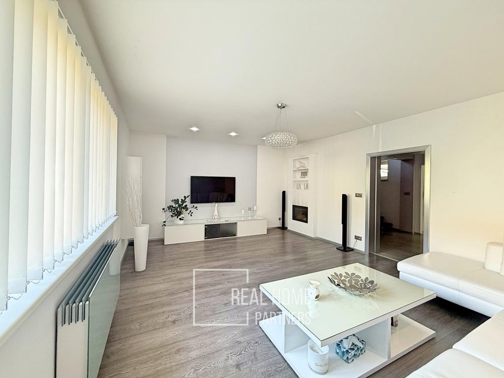 Prodej domu 240 m2