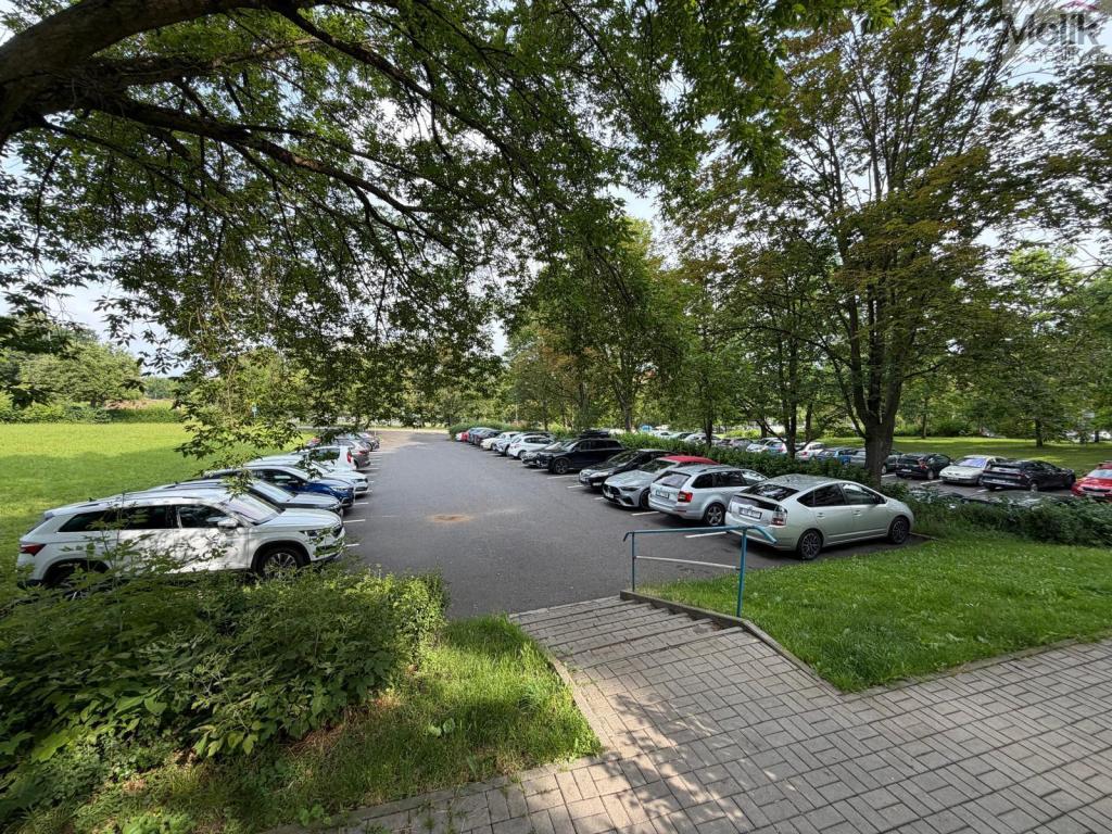 Prodej bytu 1+1 41 m2, Most – náhled fotky 10