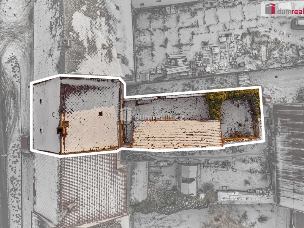 Prodej domu 200 m2, Kravaře – náhled fotky 24