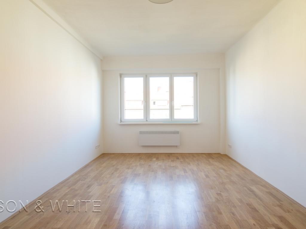 Pronajem bytu 2+kk 65 m2