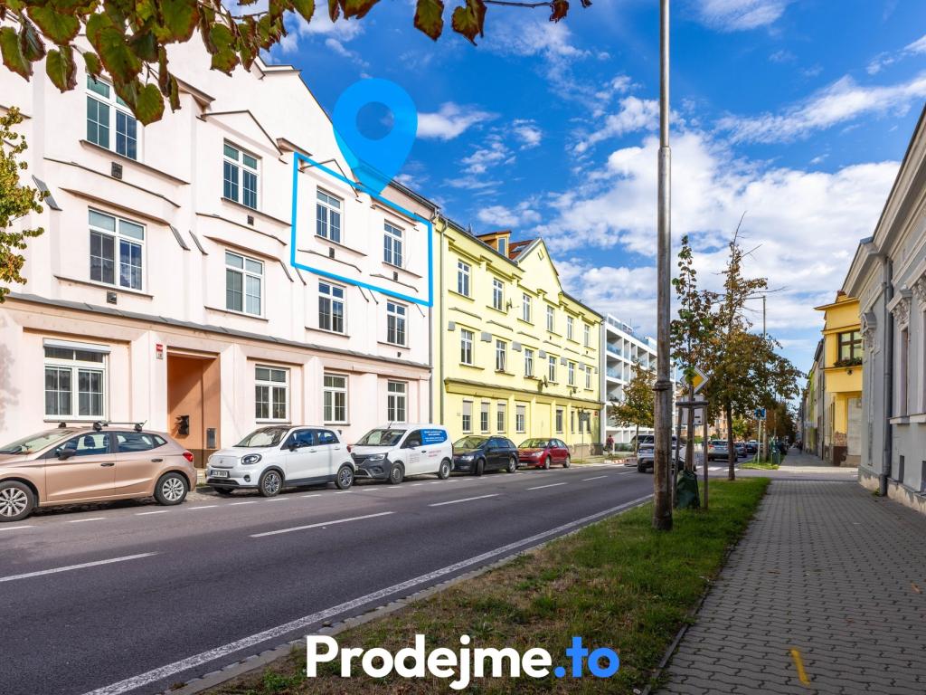 Ostatní