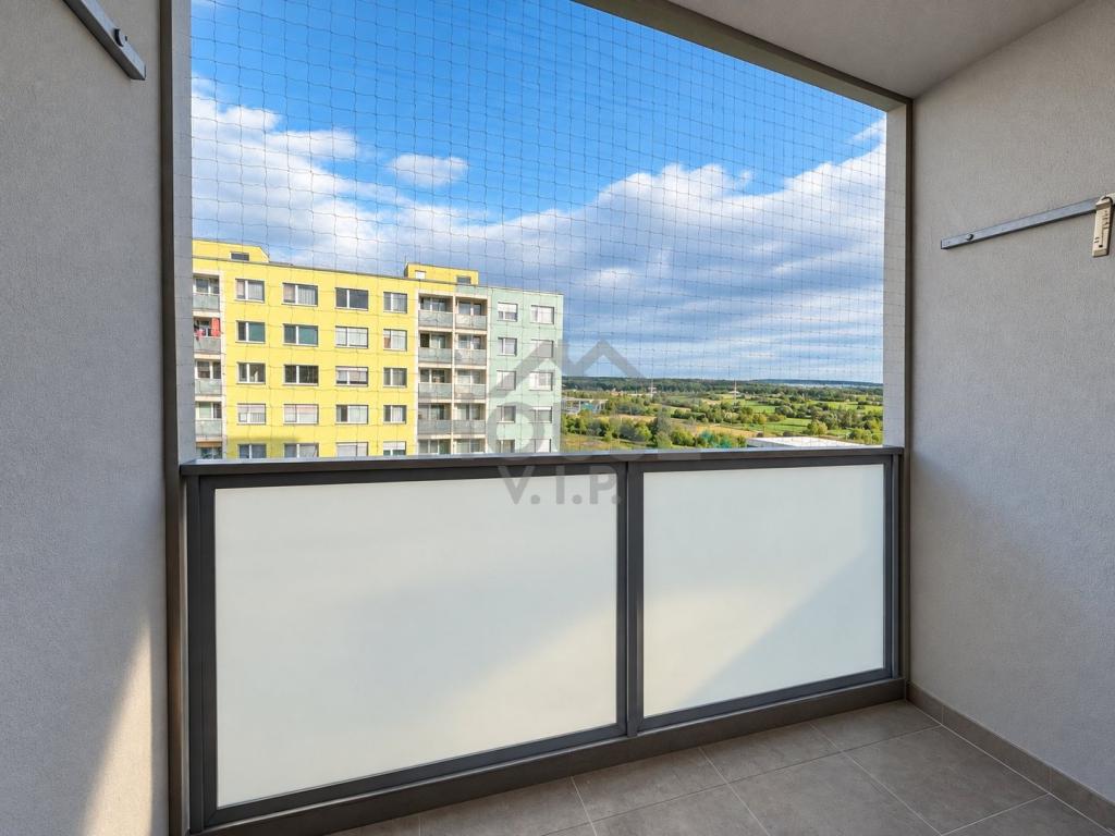 Prodej bytu 3+kk 63 m2, Praha – náhled fotky 5