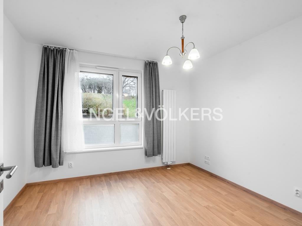 Pronájem bytu 3+kk 77 m² - Ansicht 6