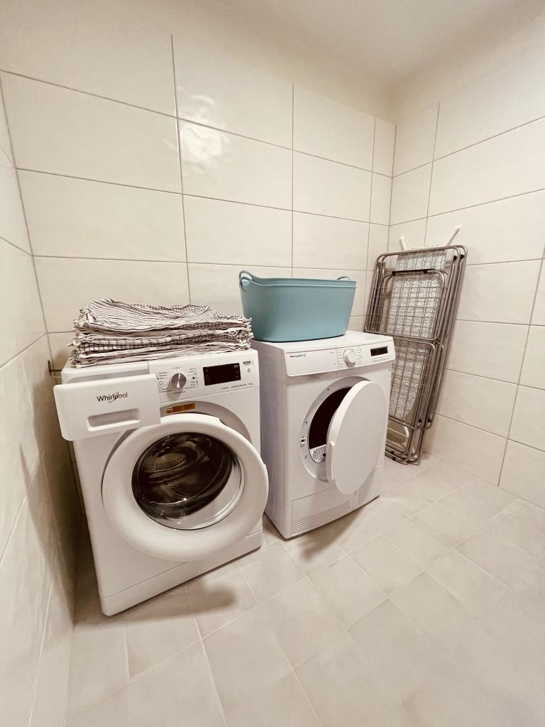 Pronájem bytu 1+kk 24 m2