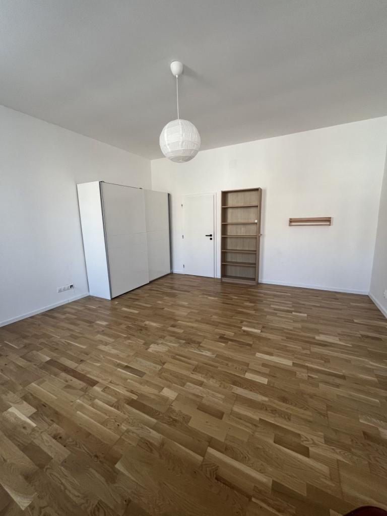 Pronájem bytu 2+1 72 m2
