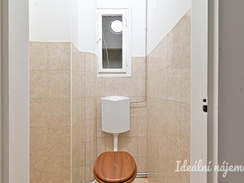 Pronájem bytu 2+kk 50 m2, Brno – náhled fotky 12