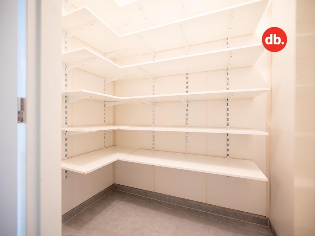 Pronájem bytu 2+1 54 m2