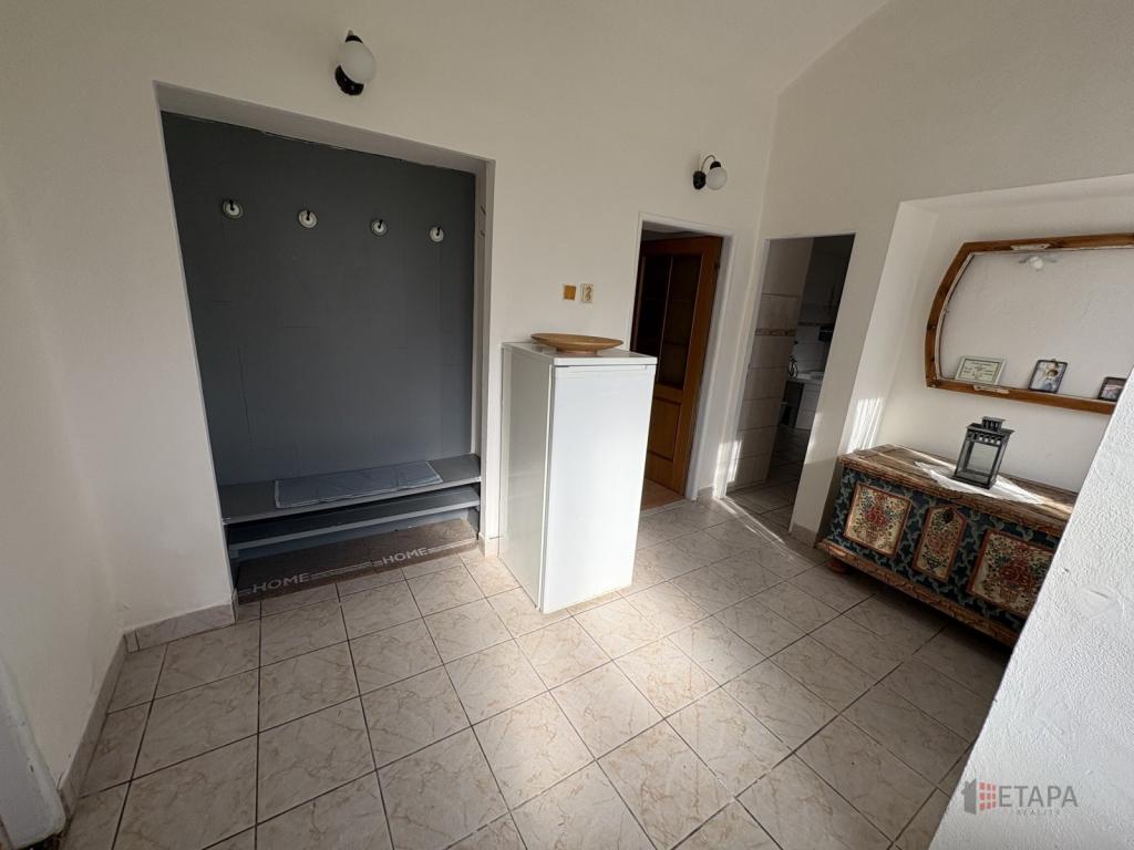 Prodej domu 300 m2, Přešťovice – náhled fotky 12