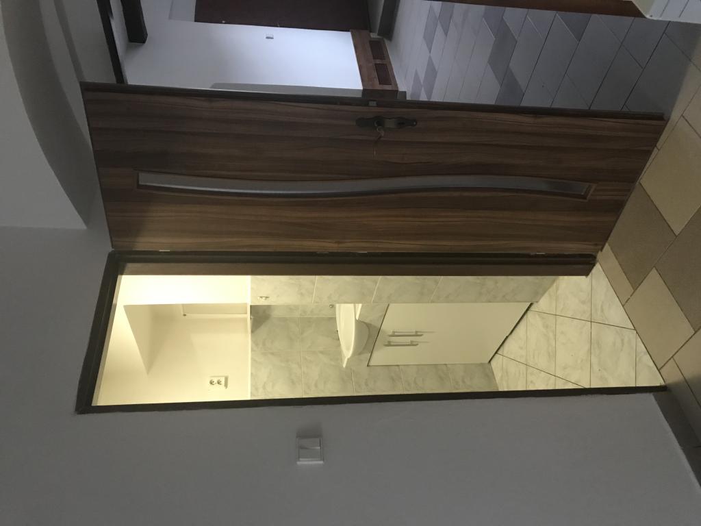 Pronajem bytu 2+kk 70 m2
