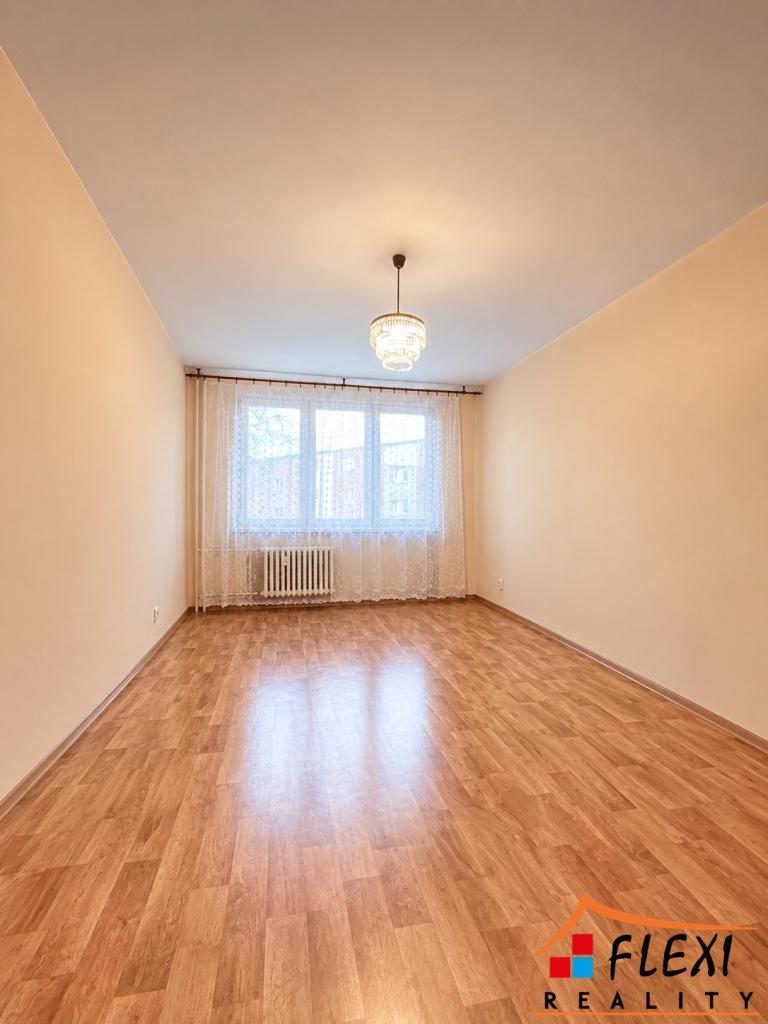 Prodej bytu 3+1 73 m2, Ostrava – náhled fotky 5