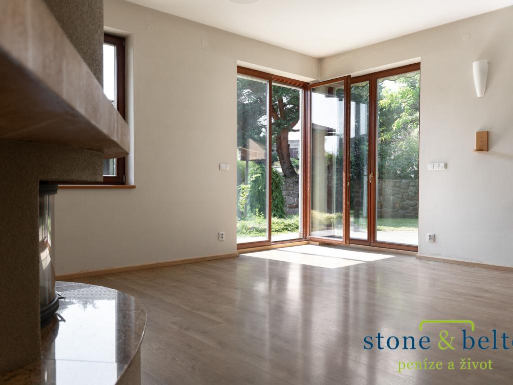 Prodej domu 140 m2, Opava – náhled fotky 6