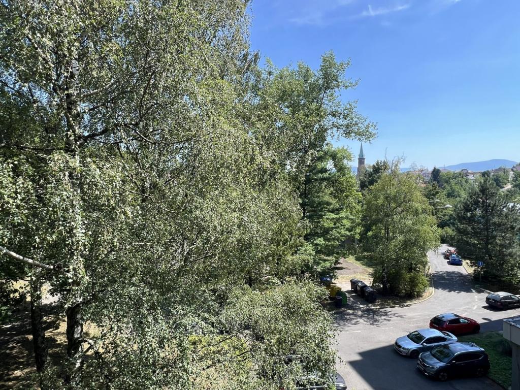 Prodej bytu 3+1 76 m2, Frýdek-Místek – náhled fotky 15