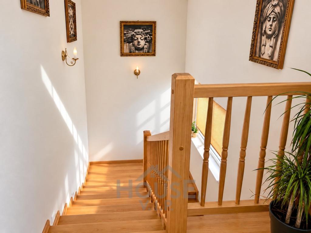 Prodej domu 135 m2, Praha – náhled fotky 21