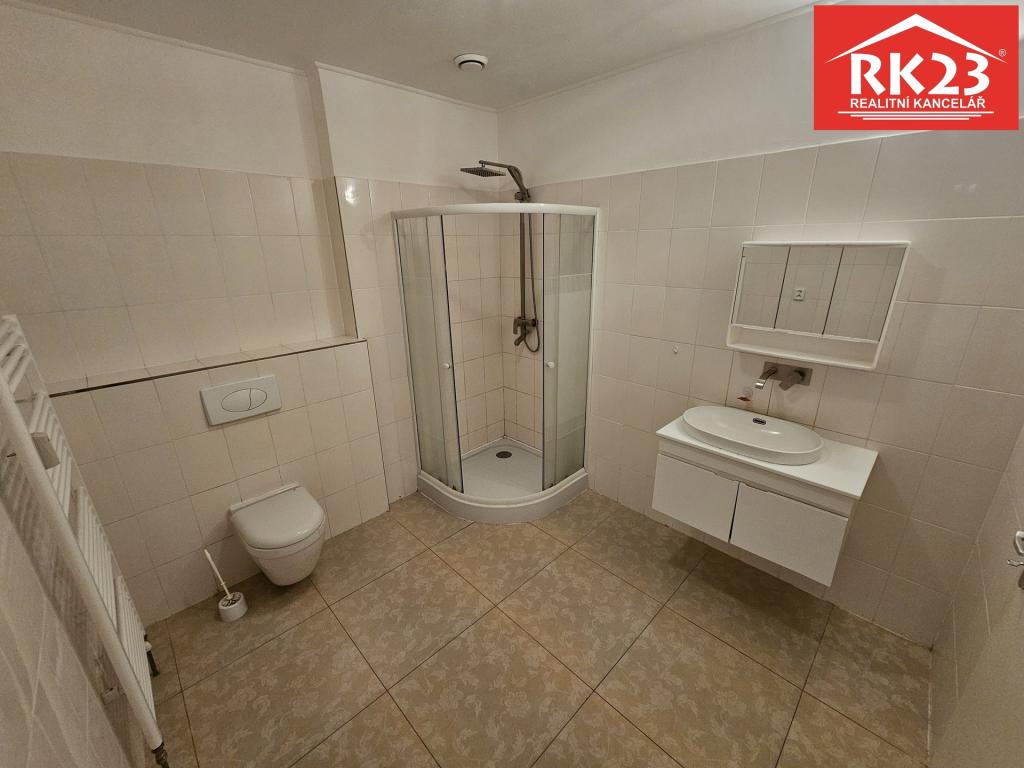 Prodej bytu 3+kk 87 m2, Mariánské Lázně – náhled fotky 12