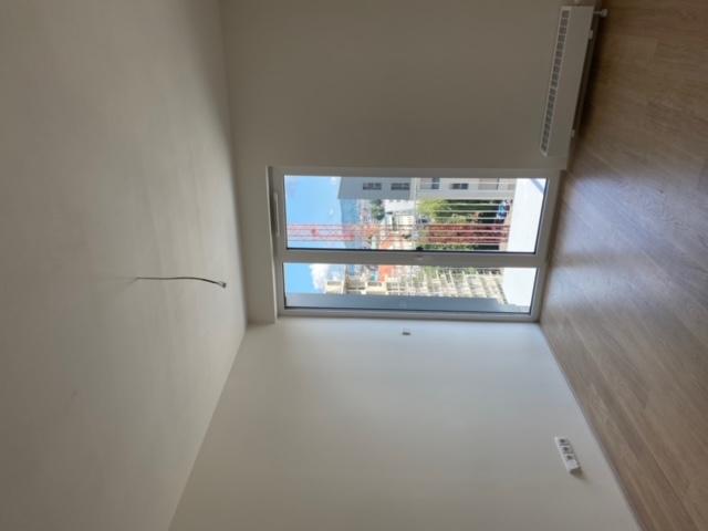 Pronájem bytu 2+kk 58 m² - Więcej