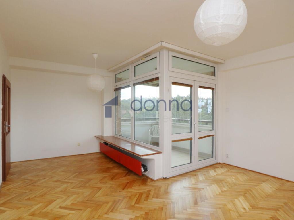Pronájem bytu 3+1 78 m2, Praha – náhled fotky 2