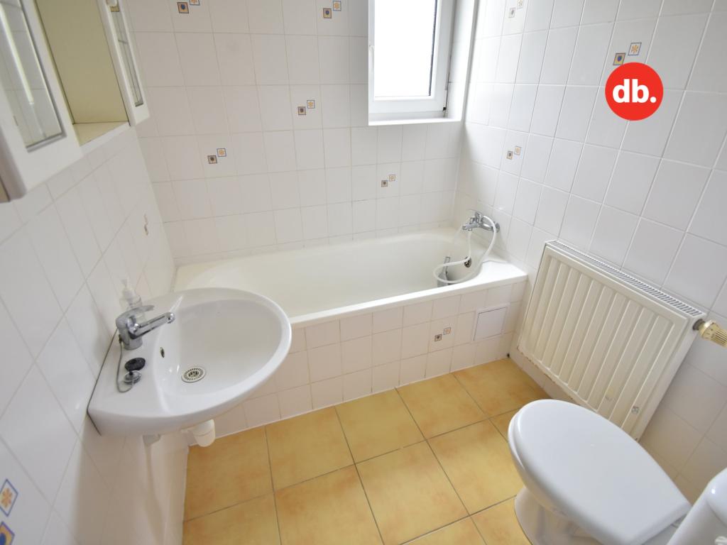 Pronájem bytu 2+1 56 m2, Karlovy Vary – náhled fotky 10