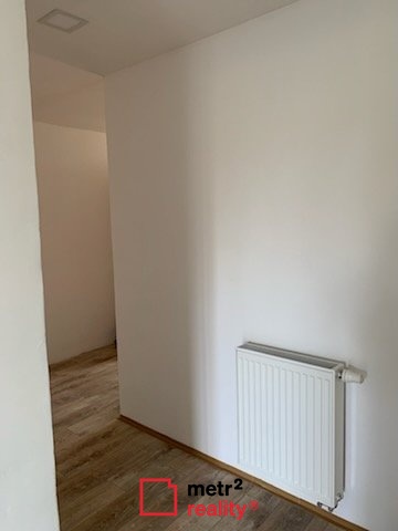 Pronájem bytu 2+1 56 m2, Uničov – náhled fotky 16