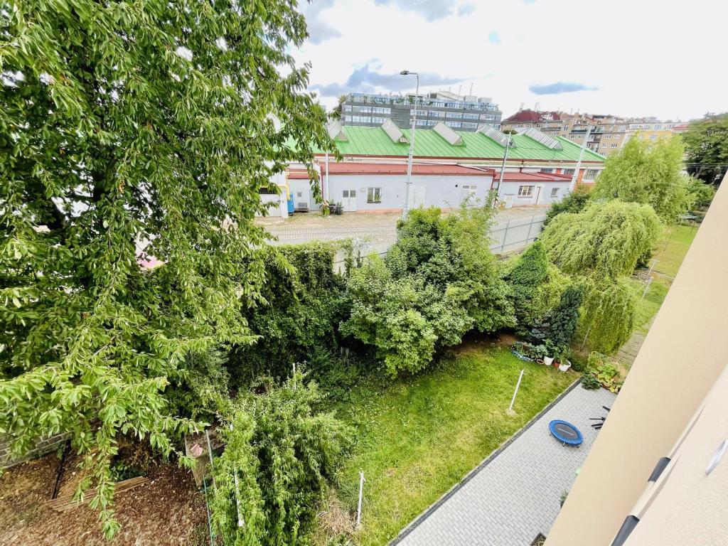 Prodej bytu 2+1 60 m2, Praha – náhled fotky 12