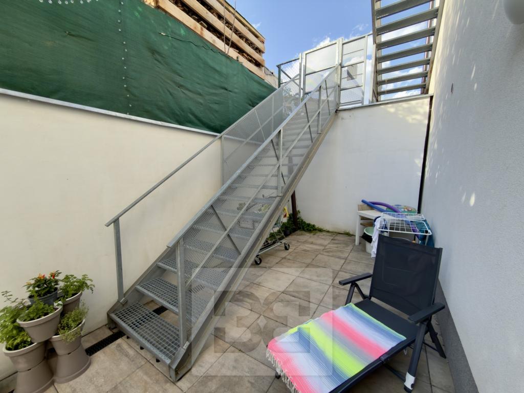 Prodej bytu 4+kk 88 m2, Praha – náhled fotky 30