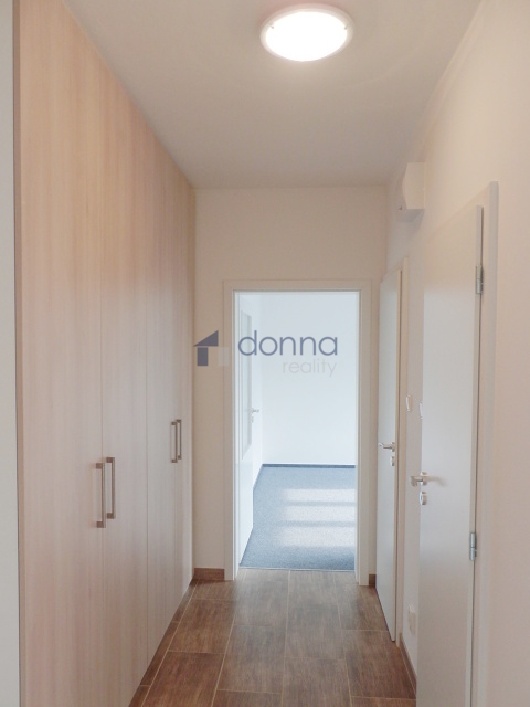Pronájem bytu 2+1 52 m2, Praha – náhled fotky 7