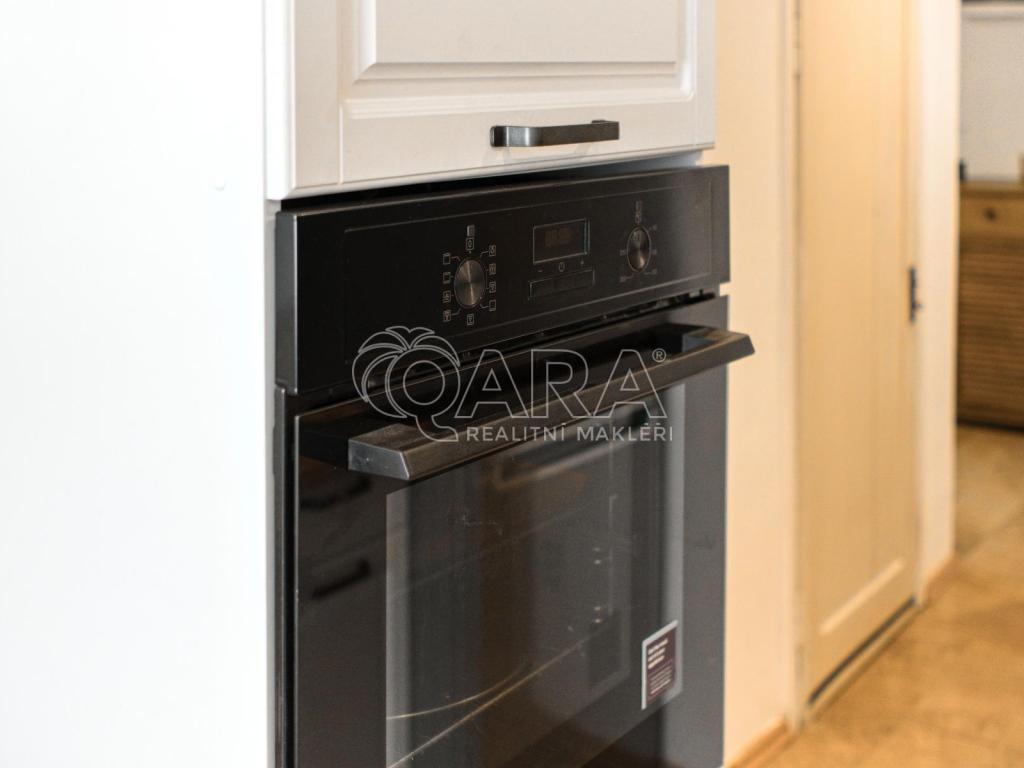 Prodej domu 105 m2, Řepiště – náhled fotky 11