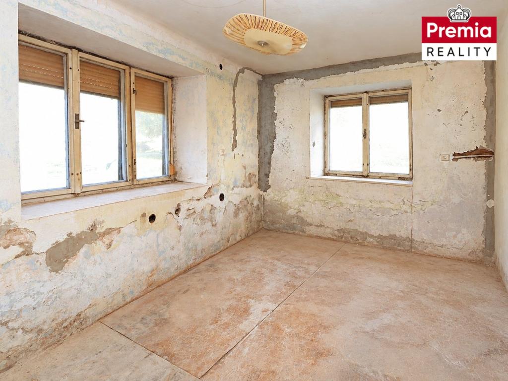 Prodej domu 95 m2, Křídlůvky – náhled fotky 12