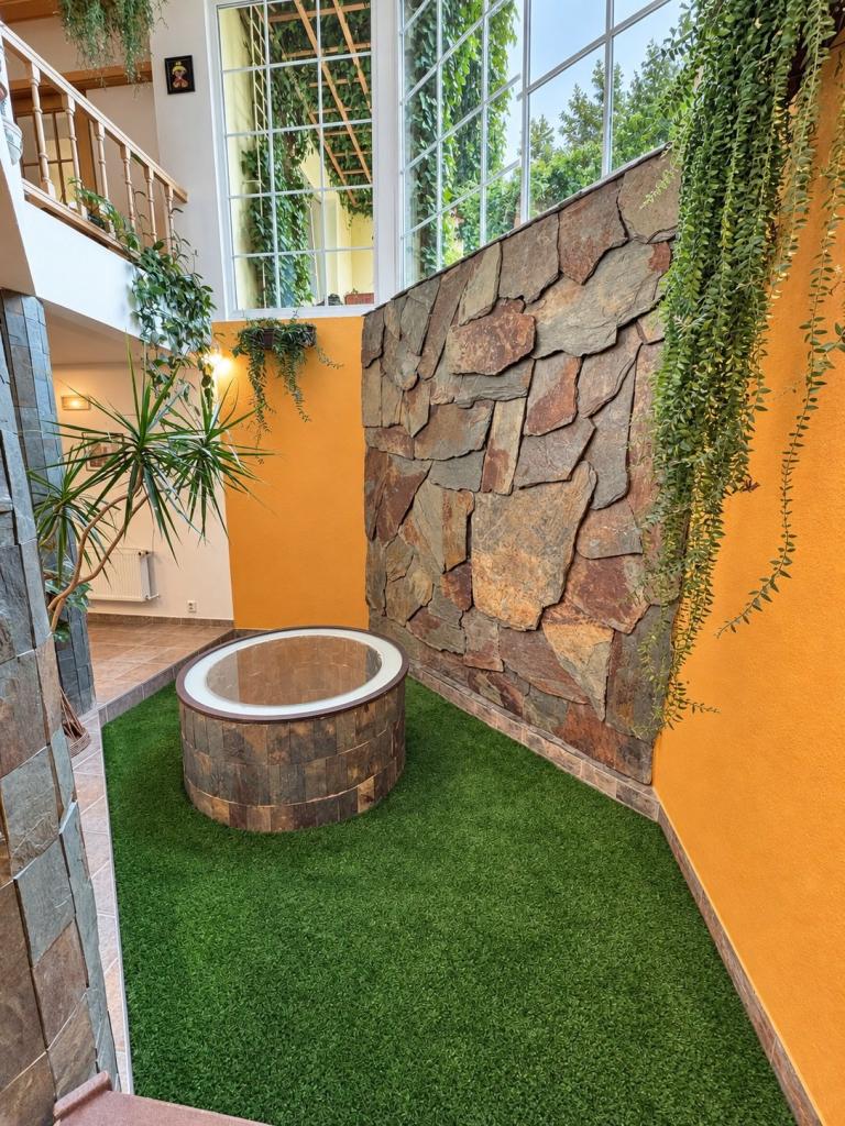 Prodej domu 499 m2, Praha – náhled fotky 19