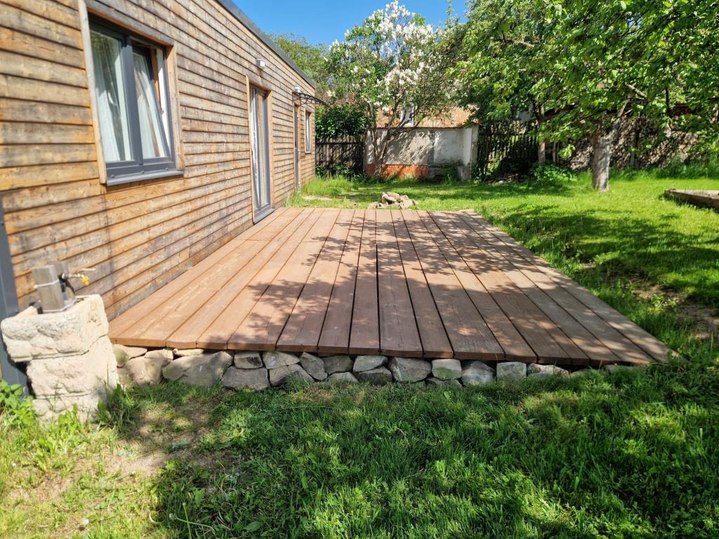 Prodej domu 245 m2, Šubířov – náhled fotky 11