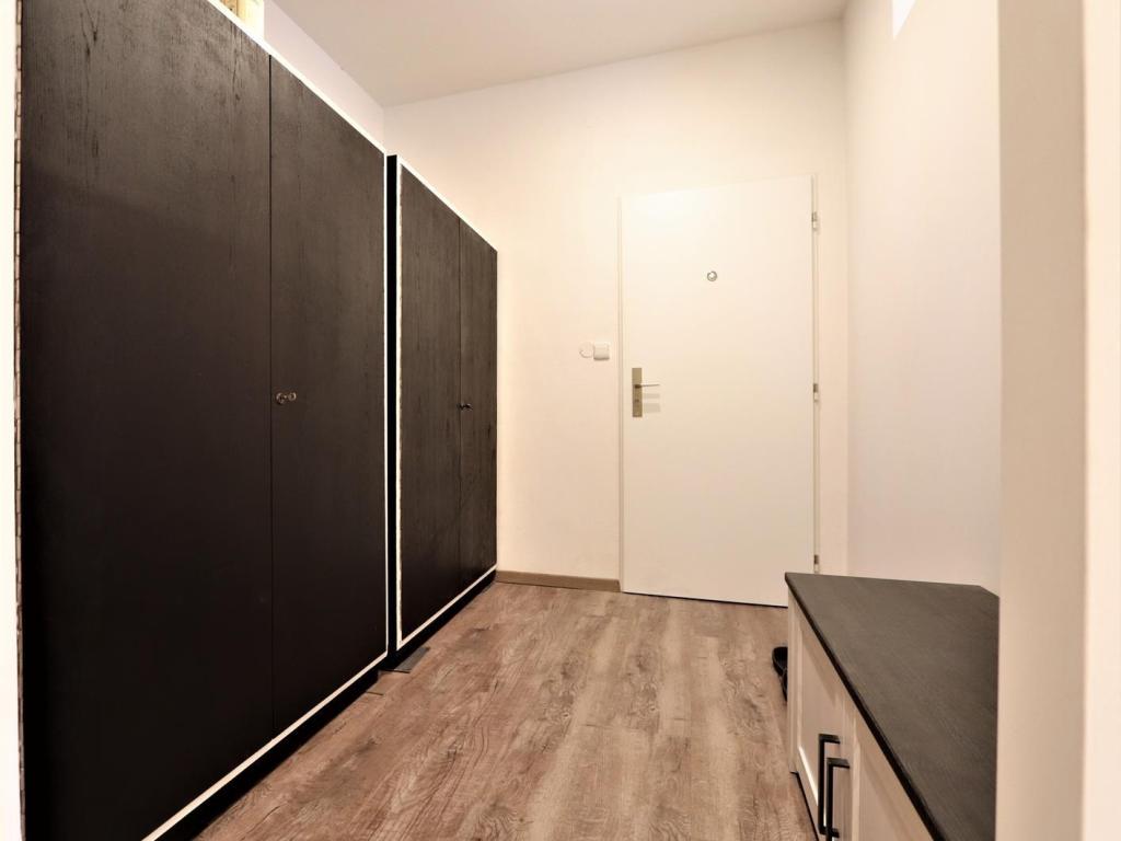 Pronájem bytu 2+kk 58 m2, Brno – náhled fotky 10