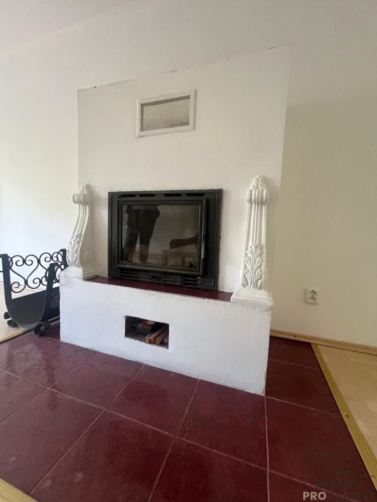 Prodej domu 210 m2, Tuklaty – náhled fotky 7
