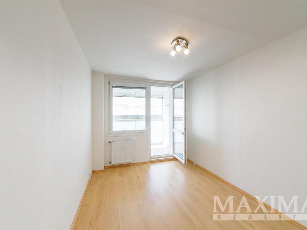 Pronájem bytu 3+kk 67 m2, Praha – náhled fotky 3