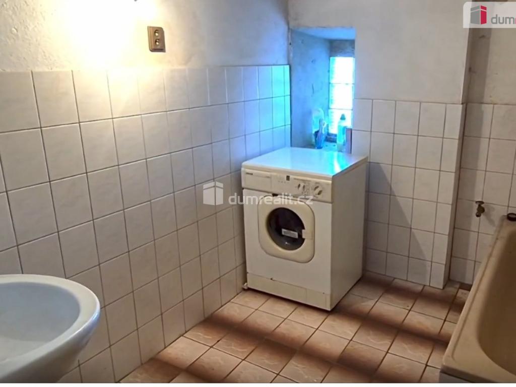 Prodej domu 214 m2, Smržovka – náhled fotky 11