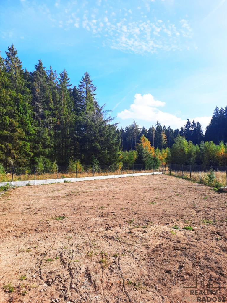 Prodej domu 128 m2, Karlovy Vary – náhled fotky 3